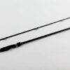 Kaida GF Power 2,44m (12-60g)