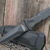 Smith & Wesson H.R.T. noz bodez - Image 2