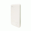 Polymer Power Bank - Image 3