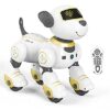 Pametni robot pas na daljinsko upravljanje - Image 2