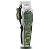 Masinica za sisanje trimer VGR V-299 - Image 2