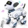 Pametni robot pas na daljinsko upravljanje - Image 3