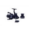 KAIDA saranska masinica MHR-60 + rezervna spulna - Image 2