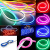 LED NEON fleksibilna traka 5m - Image 3