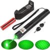Zeleni Laser Green Laser Disco Laser Pointer 3 U 1 Model 303