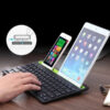Tastatura bluetooth multimedijalna - Image 2
