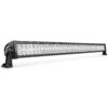 Led bar 42inc 105cm 240w dva reda diode - Image 2