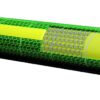 Crevo bastensko za zalivanje 50m 3/4 petoslojno armirano SMASH - Image 2