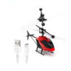 Mini Leteći Helikopter - Image 5