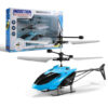 Mini Leteći Helikopter - Image 4