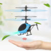 Mini Leteći Helikopter - Image 3