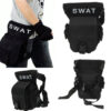 Swat torbica oko struka i noge - Image 2