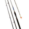 Feeder štap Kaida Level 3,60m (50-150g) - Image 2