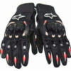 Rukavice za motor Alpinestars