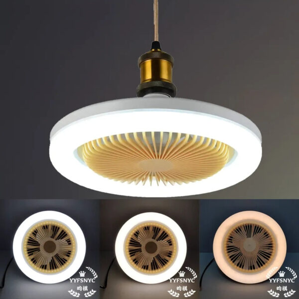 666168471772274677 e4d68f73 8fe0 41f4 88f0 985d69487b96 - Led luster sijalica sa ventilatorom koja se montira na standarno E27 grlo