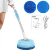 Teleskopski mop za multifunkcionalno čišćenje - Image 3