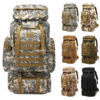 Ranac Takticki Army 70L - Image 2