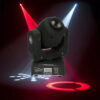Mini Roto glava 30w - Image 2