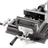 Dupla stega 150mm Stega Dupla - Image 2