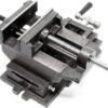 Dupla stega 150mm Stega Dupla