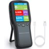 Tester kvaliteta vazduha PM2.5, PM10, AQI, HCHO, TVOC - Image 2