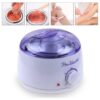 Topilica za vosak Pro Wax 100W Depilacija - Image 2