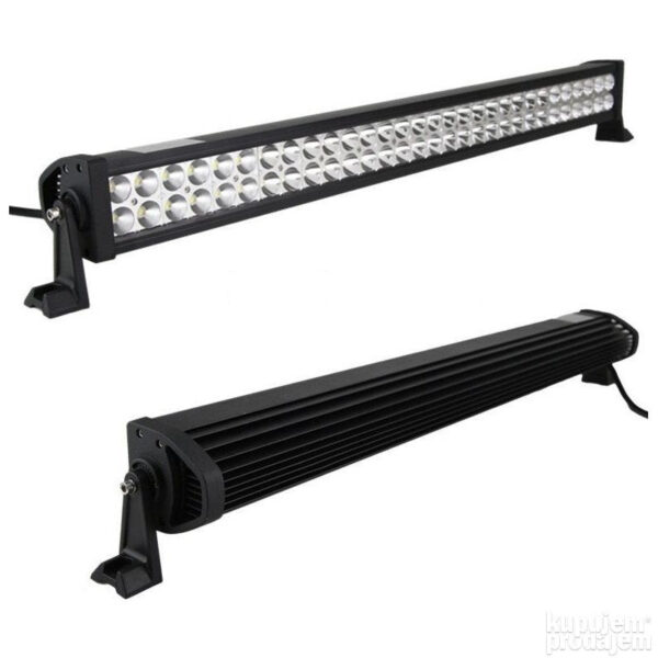 76200225 5cacfd532a26a9 35816955led bar 180w 747a4458 3b63 48f3 b8f7 16f4121d7049 - Led bar offroad setla za dzipove jacina 180w 12v-24vduzina- 80cmu kompletu sa drzacima