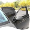 Automobilski štitnik od sunca - Image 3