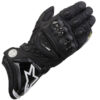 Rukavice Alpinestars Gp Pro kozne vrhunske - Image 2