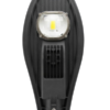 Stubni reflektor 150w na 220v - Image 2