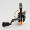 Kaida Mašinica MSW 01 800 - Image 2