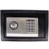 Sef elektronski sa dva kljuca Veliki 35cm x 25cm x 25cm - Image 2