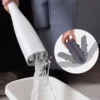 Veliki funkcionalni rasklopivi mops sa sundjerom - Image 4