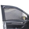 Automobilski štitnik od sunca - Image 2
