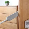 Četka za savršeno čišćenje sa krpom - Image 3