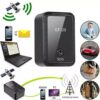 GF-09 Mini GPS uređaj za praćenje auta tracker lokator - Image 2