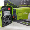 Aparat za zavarivanje inverter MM-200 - Image 2