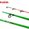 Kaida Inspire 2,40cm (20-80 g) - Image 2