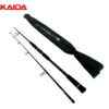 Stap Kaida Peter Pan Catfish 3.00m (100-250g) - Image 3