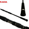 Stap Kaida Peter Pan Catfish 3.00m (100-250g) - Image 2