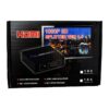 HDMI razdelnik spliter 4 izlaza - Image 2