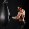 Maska za trening Phantom - Image 6