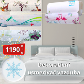 Dekorativni usmerivac vazduha za klimu png - DOBRODOŠLI NA IKSSHOP.COM