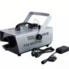 Dim mašina 1500w + daljinski - Image 2