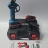 Makita Aku makaze za rezanje voća 88V + dve baterije - Image 5