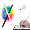 Pametna olovka Smart pen za Android, iOS, Windows - Image 4