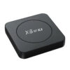 Android TV Box XS97 K2 2GB/8GB Android 10 4k - Image 2