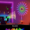 Led traka vatromet - Image 2