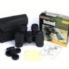 Dvogled Bushnell 20x50 - Image 2