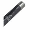 Takmicarac Kaida Monarch Pole 6m - Image 4